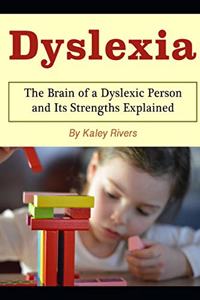 Dyslexia