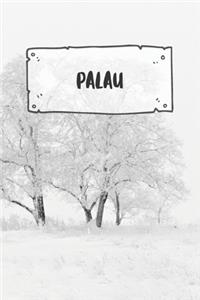 Palau