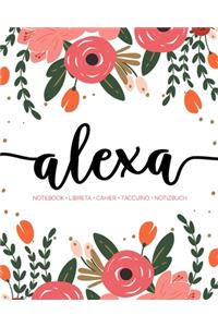 Alexa