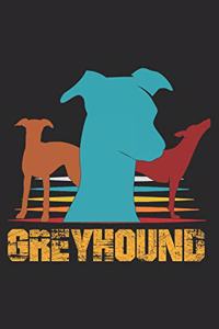 Greyhound
