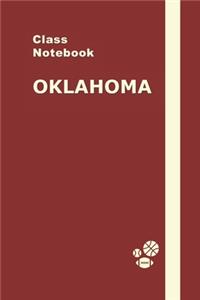 Class Notebook