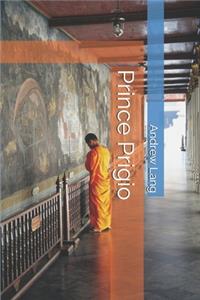Prince Prigio