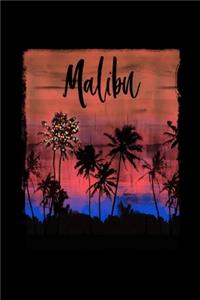 Malibu