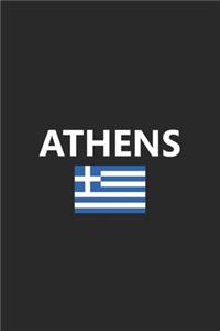 Athens