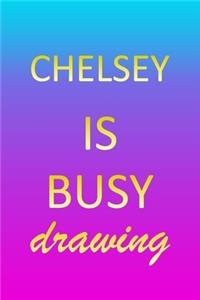 Chelsey