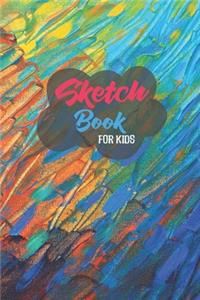 Sketchbook