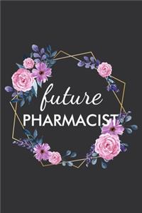 Future Pharmacist