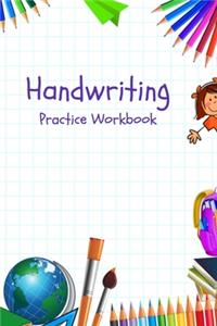 Handwriting
