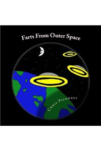 Farts From Outer Space
