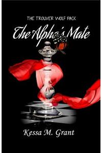 The Alpha's Mate
