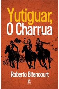 Yutiguar, O Charrua