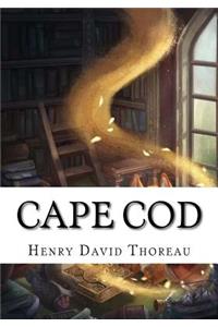 Cape Cod
