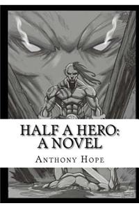 Half a Hero