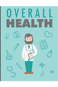 Overall Health