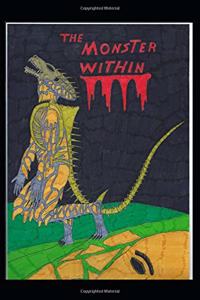 Monster Within