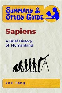 Summary & Study Guide - Sapiens