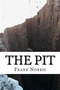 The Pit