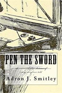 Pen the Sword