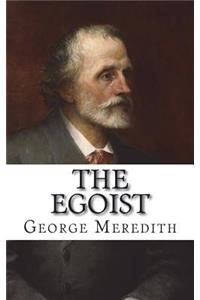 The Egoist