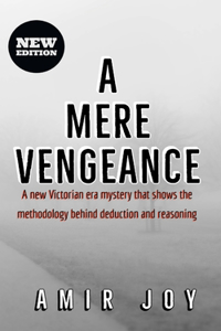 A Mere Vengeance