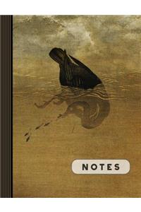 Notes