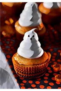 Halloween Activity Book