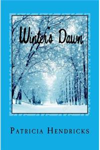Winter's Dawn