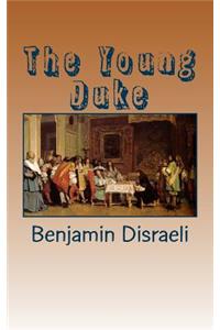 The Young Duke