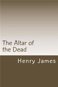 The Altar of the Dead