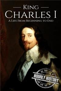 Charles I