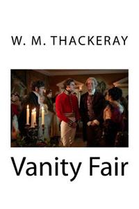 Vanity Fair