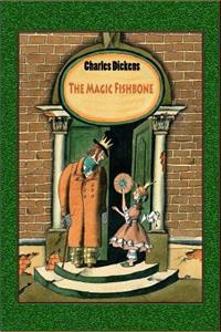 The Magic Fishbone