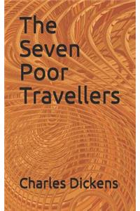 The Seven Poor Travellers