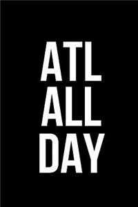 ATL All Day