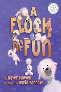 Flock of Fun