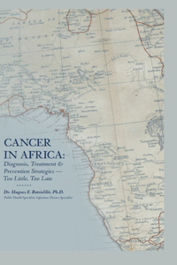 Cancer in Africa