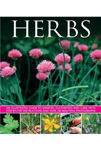 Herbs