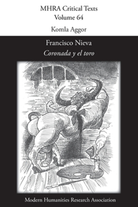 Francisco Nieva