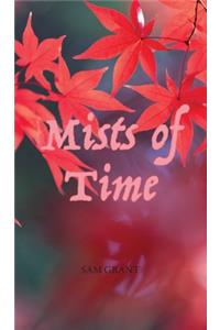 Mists of Time