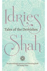 Tales of the Dervishes