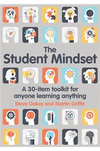The Student Mindset