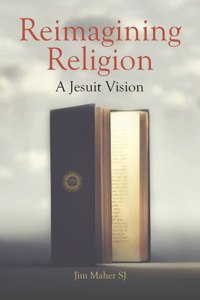 Reimagining Religion