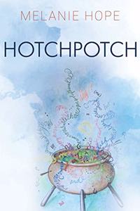 Hotchpotch