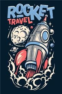 Rocket Travel