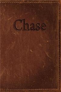 Chase