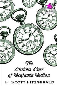 The Curious Case of Benjamin Button