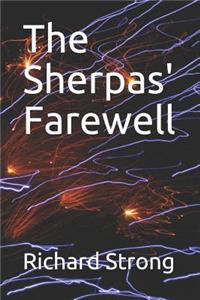 Sherpas' Farewell