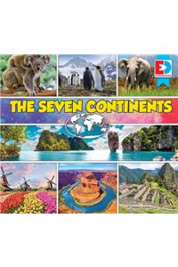 Seven Continents