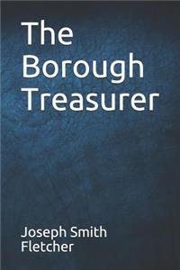 The Borough Treasurer