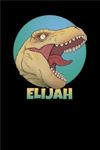 Elijah